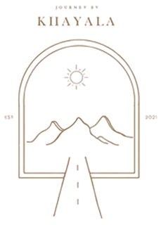 Prabu Dennaga Indonesian Photographer